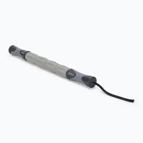 Volelis XTREXO 3 in 1 TXO-B4Z028-BK juodas