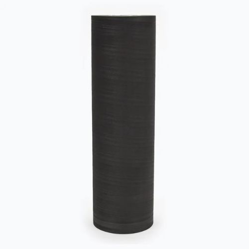 Volelis XTREXO 2 in 1 TXO-B4Z029-GN laimo spalvos