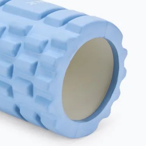 Volelis TREXO putų TXO-B4Z030-BL mėlynas