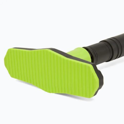 Išplėtimo baras XTREXO TXO-B4Z039-BK 70-96 cm juodas