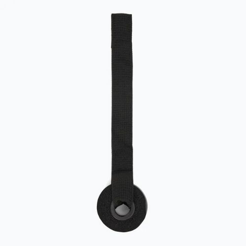 Guminių ekspanderių rinkinys XTREXO TXO-B4Z055-ALL spalvotas