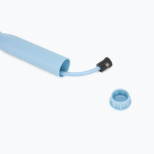 Šokdynė TREXO bokserska Basic TXO-B4Z063-BL mėlyna