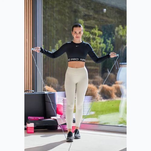 Šokdynė XTREXO bokserska Basic TXO-B4Z063-BL mėlyna