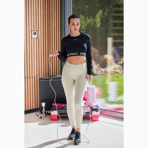 Šokdynė XTREXO bokserska Basic TXO-B4Z063-VT violetinė