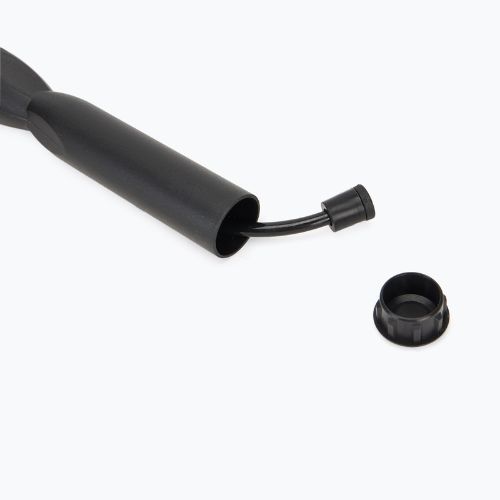 Šokdynė XTREXO bokserska Basic TXO-B4Z063-BK juoda