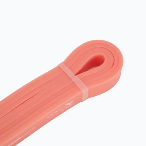 Reabilitacinė juosta XTREXO TXO-B4Z068-OR 1-2 kg oranžinė