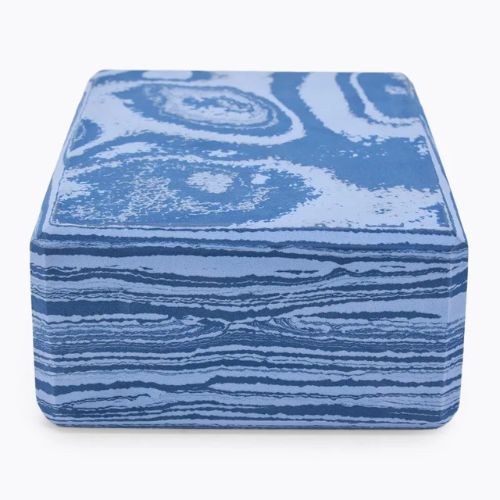 Jogos blokelis XTREXO TXO-B4Z076-BL mėlynas