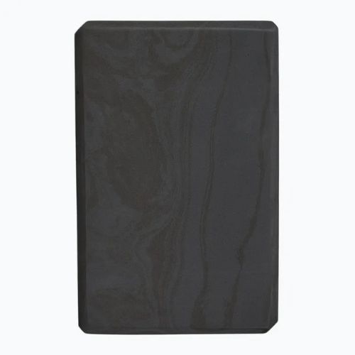 Jogos blokelis XTREXO TXO-B4Z076-GY pilkas