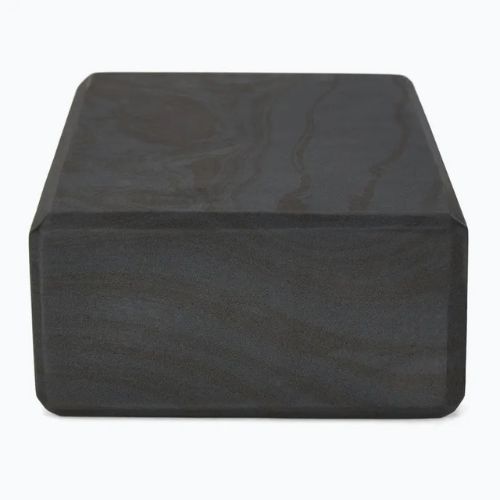 Jogos blokelis XTREXO TXO-B4Z076-GY pilkas