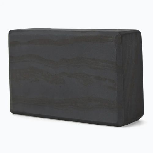 Jogos blokelis XTREXO TXO-B4Z076-GY pilkas