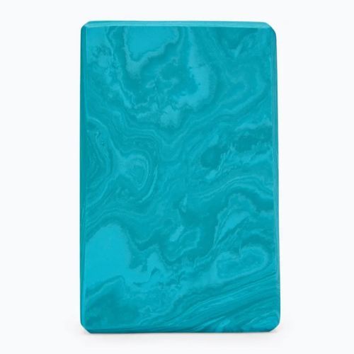 Jogos blokelis XTREXO TXO-B4Z076-GN laimo spalvos