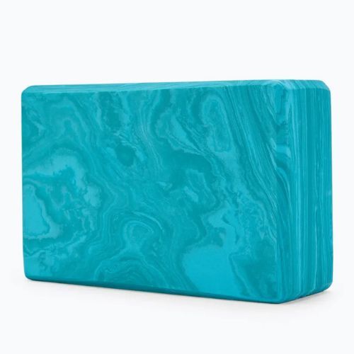 Jogos blokelis XTREXO TXO-B4Z076-GN laimo spalvos