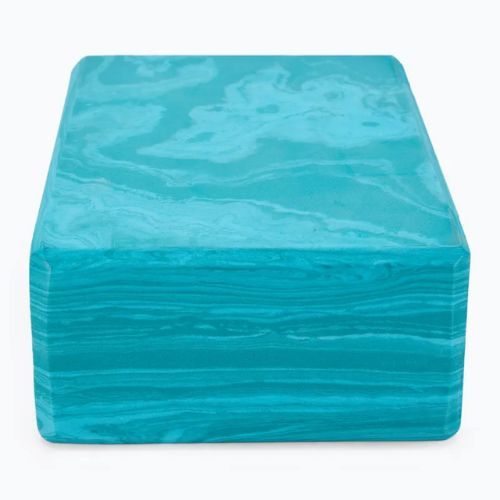 Jogos blokelis XTREXO TXO-B4Z076-GN laimo spalvos