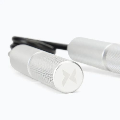 Espanderis XTREXO alu TXO-B4Z079-AL pilkas