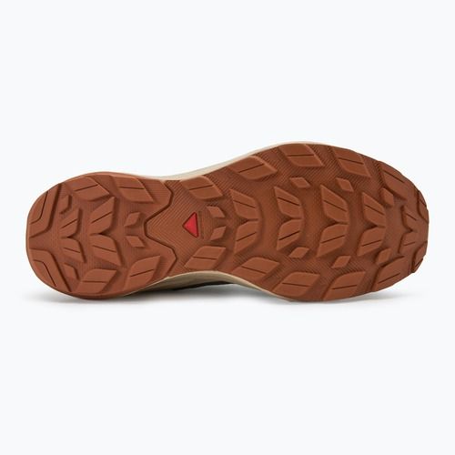 Vyriški turistiniai batai Salomon Elixir Activ GTX phantom/black/magnet