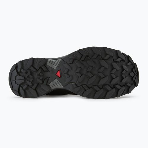 Vyriški žygio batai Salomon X ULTRA 360 LTR GTX sharkskin/castle rock/kelp