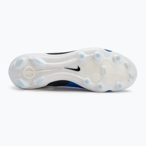 Futbolo batai Nike Tiempo Legend 10 Pro FG soar/white