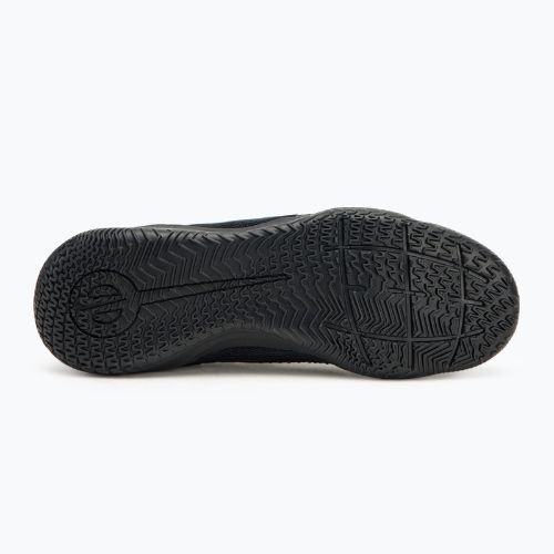 Vyriški futbolo batai Nike Tiempo Legend 10 Academy IC black/deep jungle/black
