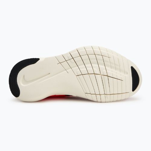 Moteriški bėgimo batai Nike Free RN NN aster pink/hot punch/light iron ore/black