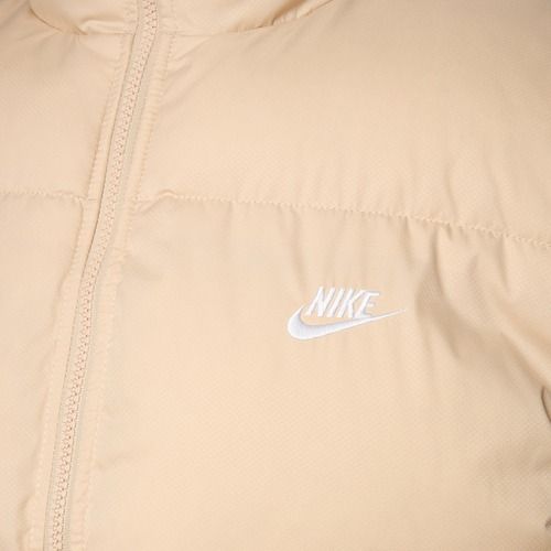 Vyriška liemenė Nike Storm-FIT Windrunner Primaloft beige