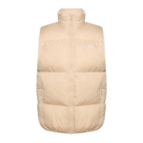 Vyriška liemenė Nike Storm-FIT Windrunner Primaloft beige