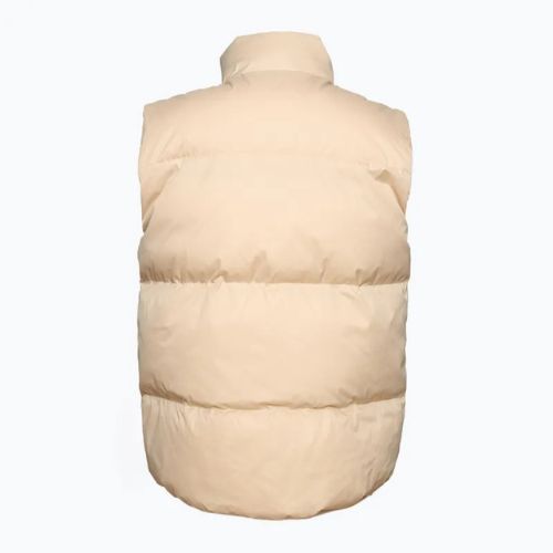 Vyriška liemenė Nike Storm-FIT Windrunner Primaloft beige