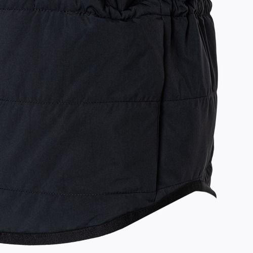 Moteriška bėgimo liemenė Nike Therma-FIT Swift black