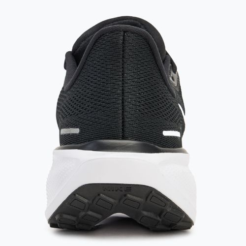 Pantofi de alergare bărbați Nike Pegasus 41 negru/antracit/alb