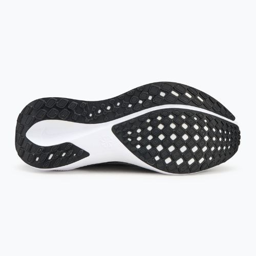 Moteriški bėgimo batai Nike Pegasus 41 black/anthracite/white