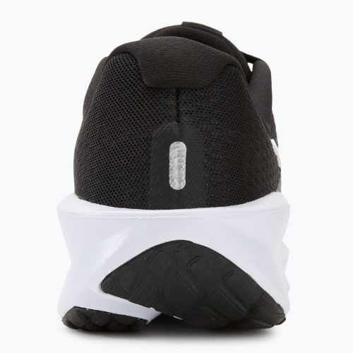 Vyriški bėgimo batai Nike Downshifter 13 black/white