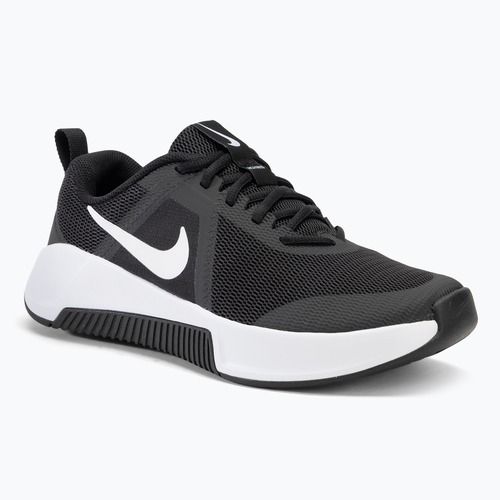 Vyriški treniruočių batai Nike MC Trainer 3 black/white