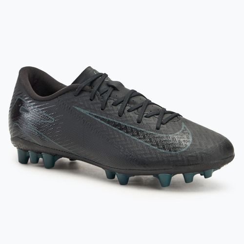 Futbolo batai Nike Mercurial Vapor 16 Academy AG black/deep jungle/black