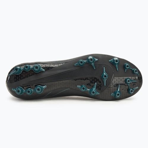 Futbolo batai Nike Mercurial Vapor 16 Academy AG black/deep jungle/black