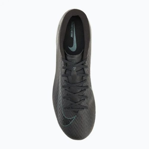 Futbolo batai Nike Mercurial Vapor 16 Academy AG black/deep jungle/black