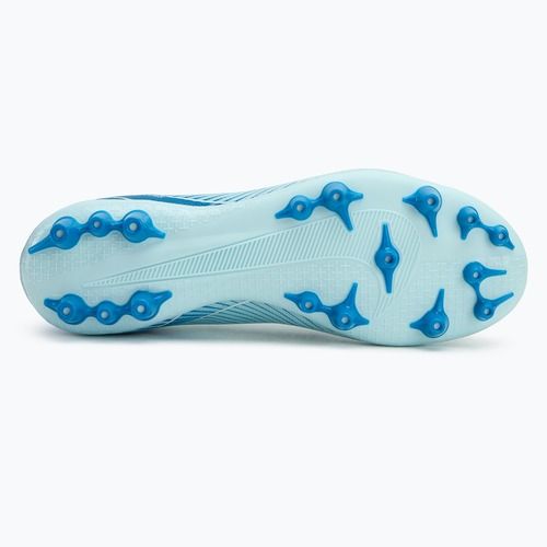Futbolo batai Nike Mercurial Vapor 16 Academy AG glacier blue/blue orbit