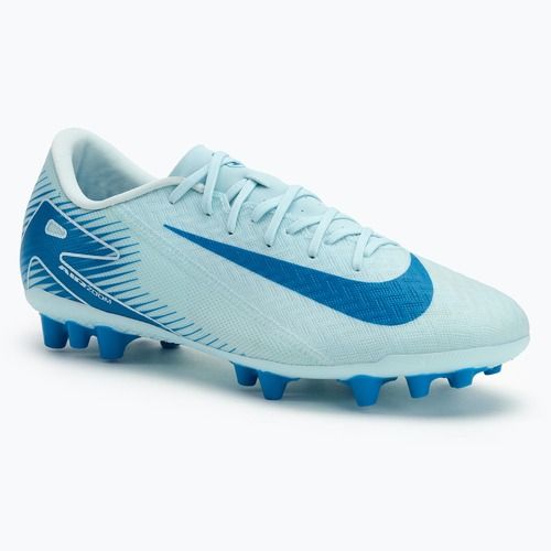 Futbolo batai Nike Mercurial Vapor 16 Academy AG glacier blue/blue orbit