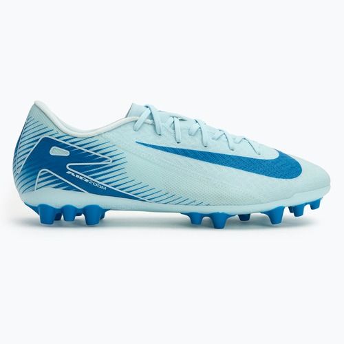 Futbolo batai Nike Mercurial Vapor 16 Academy AG glacier blue/blue orbit