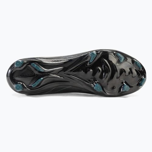 Vyriški futbolo batai Nike Mercurial Vapor 16 Academy FG/MG black/deep jungle/black