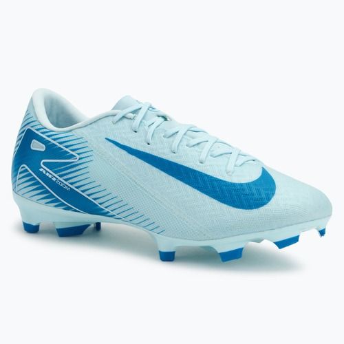Futbolo batai Nike Mercurial Vapor 16 Academy FG/MG glacier blue/blue orbit