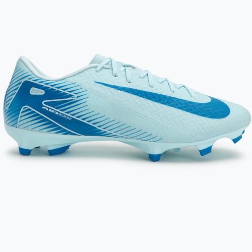 Futbolo batai Nike Mercurial Vapor 16 Academy FG/MG glacier blue/blue orbit