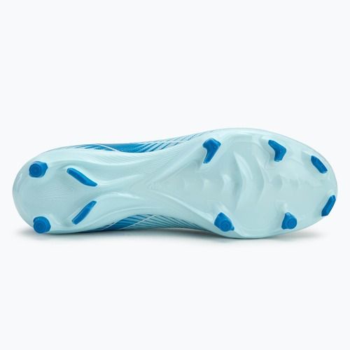 Futbolo batai Nike Mercurial Vapor 16 Academy FG/MG glacier blue/blue orbit