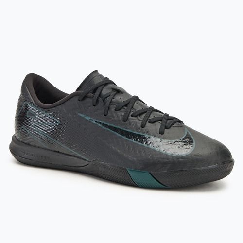 Futbolo batai Nike Mercurial Vapor 16 Academy IC black/deep jungle/black