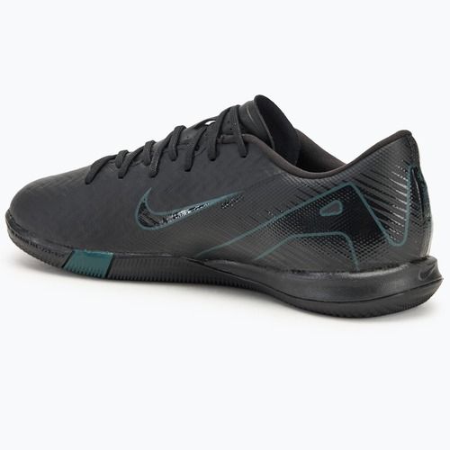 Futbolo batai Nike Mercurial Vapor 16 Academy IC black/deep jungle/black