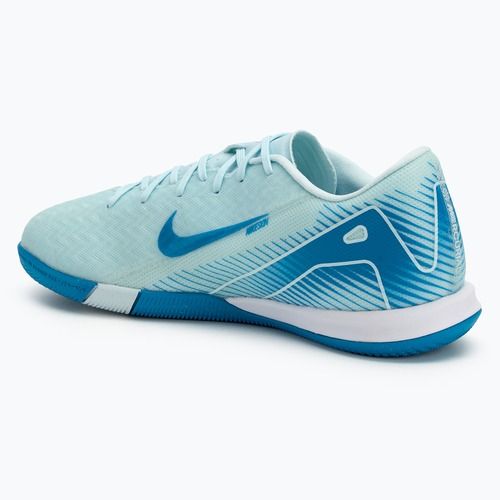Futbolo batai Nike Mercurial Vapor 16 Academy IC glacier blue/blue orbit