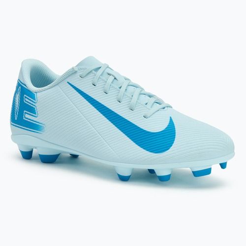 Futbolo batai Nike Mercurial Vapor 16 Club FG/MG glacier blue/blue orbit