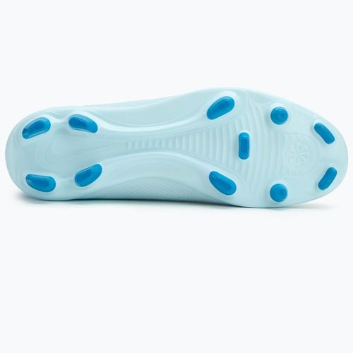 Futbolo batai Nike Mercurial Vapor 16 Club FG/MG glacier blue/blue orbit