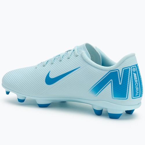 Futbolo batai Nike Mercurial Vapor 16 Club FG/MG glacier blue/blue orbit
