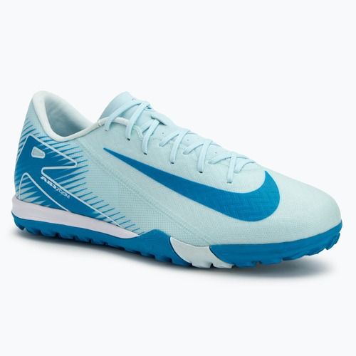 Vyriški futbolo batai Nike Mercurial Vapor 16 Academy TF glacier blue / blue orbit