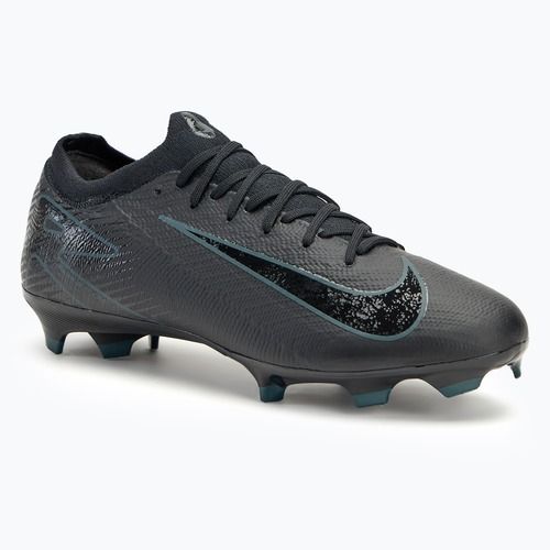 Futbolo batai Nike Mercurial Vapor 16 Pro FG black/deep jungle/black