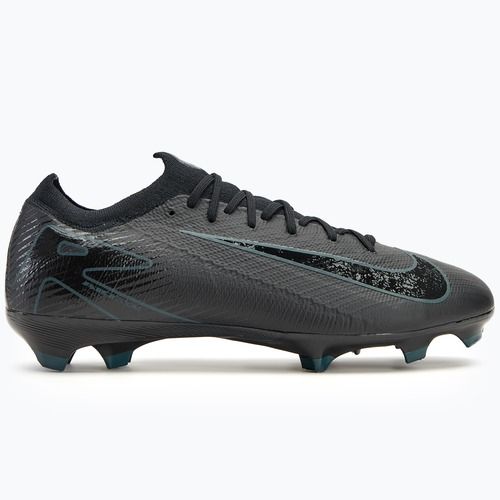 Futbolo batai Nike Mercurial Vapor 16 Pro FG black/deep jungle/black